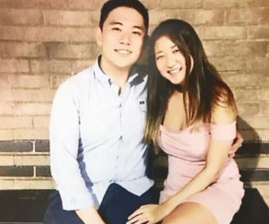 Suốt 18 tháng yêu nhau, cô gái gửi 75000 tin nhắn hối thúc bạn trai chết đi