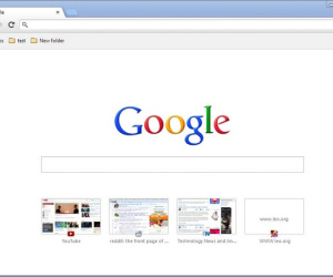 Tab Chrome bị tải lại sau một thời gian không sử dụng - lỗi hay tính năng?