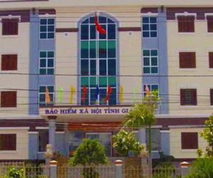 Chuyện tưởng như đùa ở BHXH Gia Lai: Khai tử nhầm 48 người, khai sinh 4 người đã chết