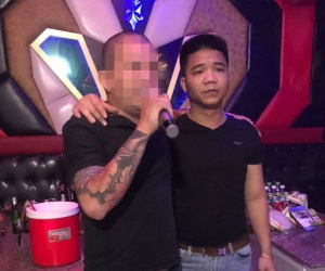 Vụ bắt cóc rúng động Tuyên Quang: Cuộc gặp chớp nhoáng và trò mèo vờn chuột