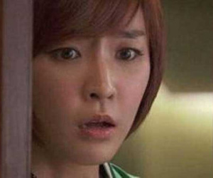 Rụng rời khi nghe cậu chuyện của bố chồng và người phụ nữ lạ mặt