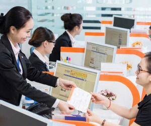 Loại bỏ tư duy 'lợi nhuận trên hết'