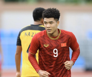 Ảnh minh họa