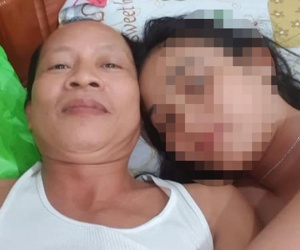 Thầy giáo làm nữ sinh ở Kiên Giang có thai bị bắt
