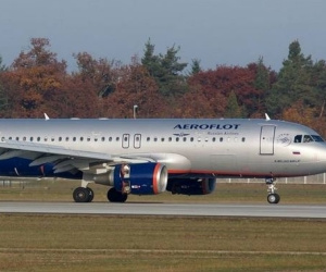 Phi công tử vong trên máy bay Airbus A320 vì nhồi máu cơ tim