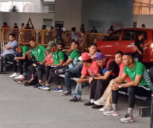 Philippines cất lời xin lỗi vì đối xử 'tệ' với các đội tuyển tham dự SEA Games