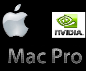 Apple và NVIDIA chính thức chia tay, người dùng bị mắc kẹt.. ở giữa