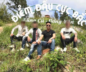 Vụ án bắt cóc rúng động Tuyên Quang: 2 lần giáp mặt và ngày cất lưới