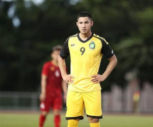 Ảnh minh họa