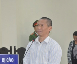 Sử dụng mạng xã hội để tuyên truyền chống phá Nhà nước, đối tượng lĩnh án 9 năm tù