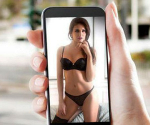 Nhà mạng chặn web đen, người Việt tìm phim khiêu dâm nhiều hơn