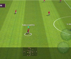 Mẹo thay đổi IP để tải game chưa được phát hành ở Việt Nam trên Android