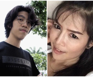 Vụ con trai 20 tuổi sát hại mẹ rồi nhét thi thể vào tủ lạnh: Hung thủ đã thông báo màn thảm kịch từ trước?