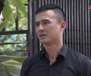 Không lối thoát tập 20: Ngoại tình một lúc 3 cô gái, khiến 5 người mất mạng, Minh vẫn trơ trẽn thề thốt 'không làm gì hổ thẹn'