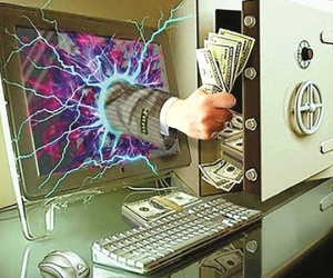 Cơ quan công an cảnh báo 4 thủ đoạn lừa đảo bằng công nghệ cao