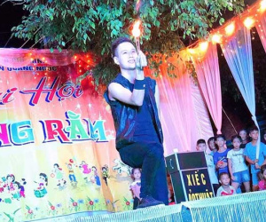 Tâm sự nhói lòng của cựu sinh viên cao đẳng vật vã mưu sinh sau khi tốt nghiệp ra trường