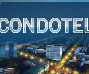 Condotel lợi nhuận 12%/năm không hề 'ngon ăn', tỷ suất càng cao dễ cố tình lừa đảo
