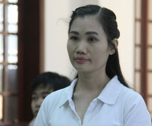 Ngày trả giá của kẻ chống phá Nhà nước, nhận ám sát lãnh đạo quận Tân Bình giá 100 ngàn USD