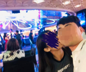 Chấn động với âm mưu của gã chồng vô sỉ, ngoại tình cùng lúc với 2-3 cô để biến công ty thành 'hậu cung' riêng