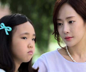 Cô bạn thân 'bỗng dưng' có con và sự thật đau đớn khi biết được bố đứa bé chính là chồng mình