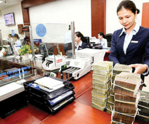 Ảnh bìa bài viết 656289