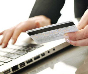Sắp có quy định cho phép phong tỏa tài khoản nếu khách chuyển tiền nhầm
