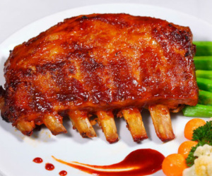 Giảm rối loạn cương nhờ 'dược phẩm' thiên nhiên