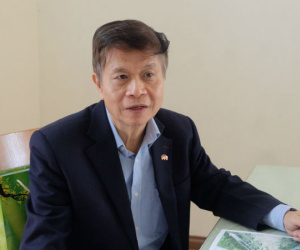 Triệu phú Việt 'sa lầy' 600 tỷ ở Cocobay: 'Tôi chưa được đồng nào từ 150 tỷ Thành Đô đưa, tất cả đều để trả nợ SHB'