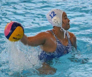 SEA Games 30: Thái Lan là chủ nhân của tấm HC vàng đầu tiên