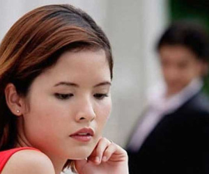 Chiều vợ theo cách này, vợ lại sinh 'hư' ngay