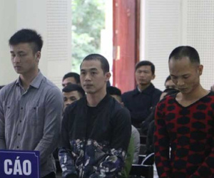 Ảnh minh họa