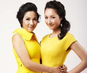 Từ vụ mẹ kế sát hại con riêng của chồng ở Tuyên Quang: Thấy gì từ những cặp mẹ kế con chồng gây xúc động trong showbiz Việt?