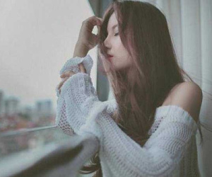 Nghe tôi mang bầu, chồng phán một câu xanh rờn khiến tôi suy sụp