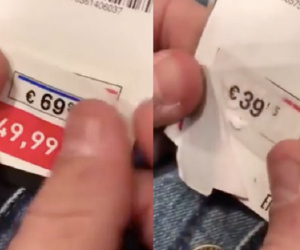 Cú lừa ngoạn mục của Black Friday Việt Nam: Thổi giá lên chót vót rồi giảm sốc 50% - 70%