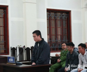 Ảnh minh họa