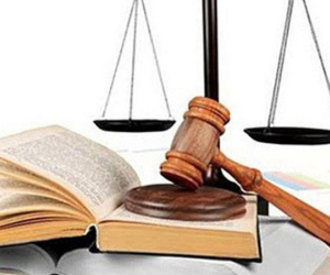 Những chính sách mới nổi bật có hiệu lực từ tháng 12/2019