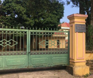 Ảnh minh họa