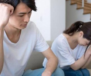 Mách các ông chồng đang cảm thấy cay đắng 6 bước ứng phó khi vợ ngoại tình