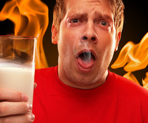 Vì sao lưỡi có thể nhận biết được nhiều vị?