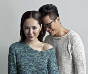 HOT: Dân mạng phát hiện nhiều điểm trùng hợp giữa Hà Anh Tuấn và người bạn trai bí mật của Phương Linh, nghi vấn cặp đôi 'Cơn mưa tình yêu' đang hẹn hò