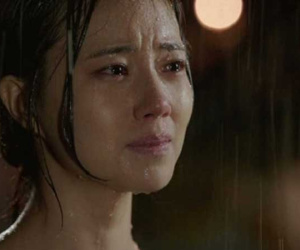 Cứ nghĩ bố mẹ chồng chỉ đơn giản là không thích con dâu, ai ngờ họ còn lên kế hoạch tàn nhẫn tới vậy
