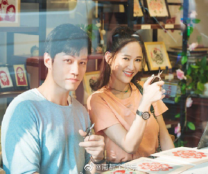 Thừa nhận hẹn hò, Trần Kiều Ân bị fan quay lưng, bạn trai thiếu gia kém 9 tuổi bị 'bóc phốt' chuyên like ảnh nóng