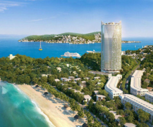 Condotel cái kết của những lời hứa có 'cánh'