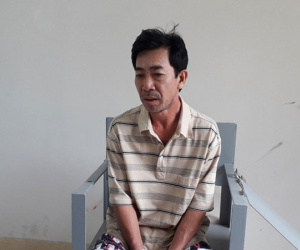 Ảnh minh họa