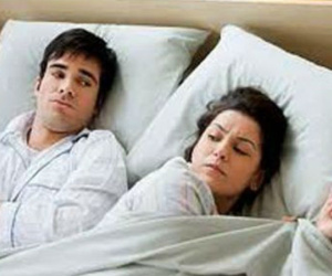 Ai dễ nhiễm bệnh lây truyền qua đường tình dục?