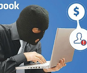 Ai là mục tiêu của các vụ lừa đảo chiếm đoạt tài khoản Internet Banking dịp cuối năm?