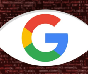 Nhóm người sử dụng Google nào đối mặt với nguy cơ cao bị tấn công?
