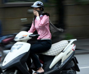 Sẽ có 5-7 đợt không khí lạnh vào tháng 12