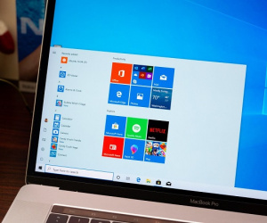 Tự chấm điểm 'sức mạnh' bộ PC của bạn bằng công cụ chính chủ của Windows 10