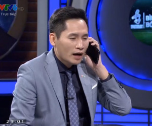 Ảnh minh họa